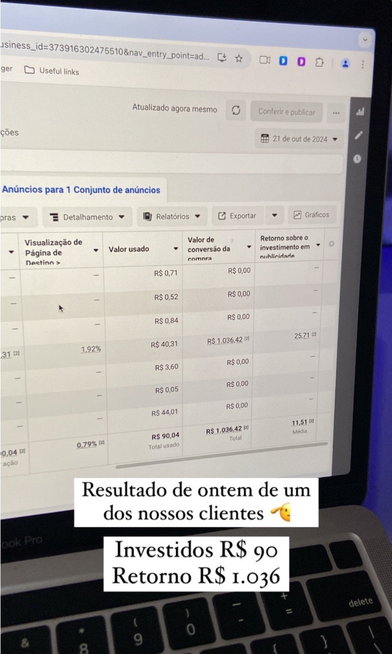 Resultado